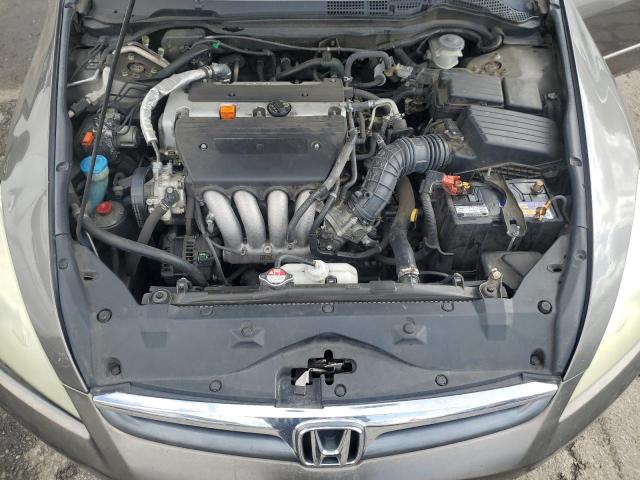 Photo 10 VIN: 1HGCM56807A217453 - HONDA ACCORD 