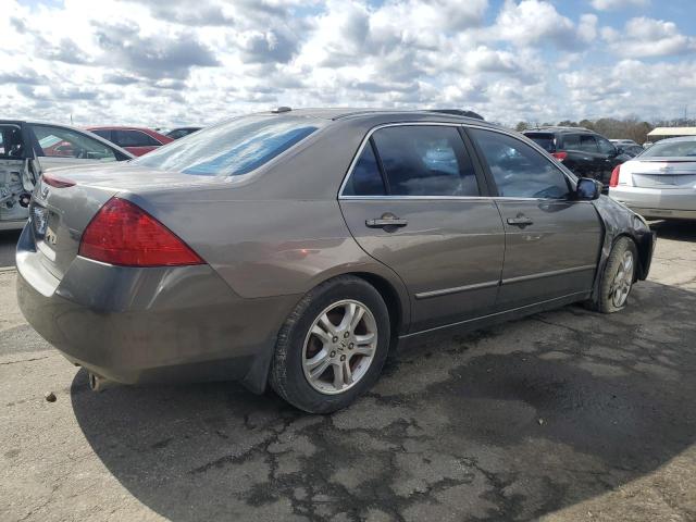 Photo 2 VIN: 1HGCM56807A217453 - HONDA ACCORD 