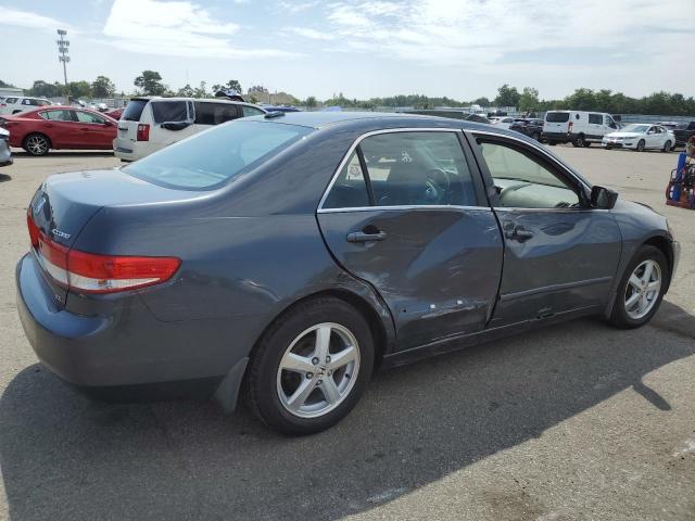 Photo 2 VIN: 1HGCM56814A038690 - HONDA ACCORD EX 