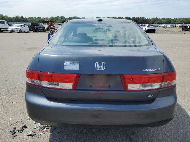 Photo 5 VIN: 1HGCM56814A038690 - HONDA ACCORD EX 