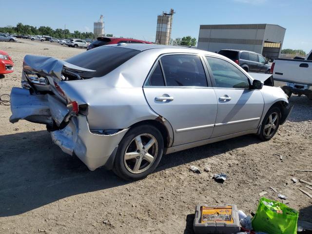 Photo 2 VIN: 1HGCM56814A040990 - HONDA ACCORD 