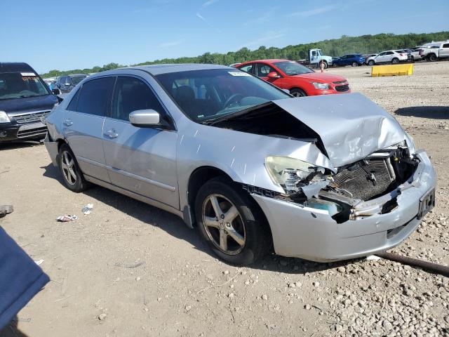 Photo 3 VIN: 1HGCM56814A040990 - HONDA ACCORD 