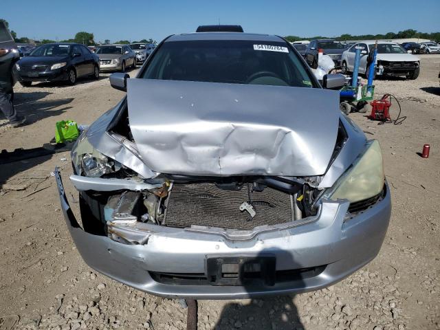 Photo 4 VIN: 1HGCM56814A040990 - HONDA ACCORD 