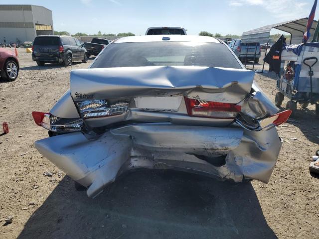 Photo 5 VIN: 1HGCM56814A040990 - HONDA ACCORD 