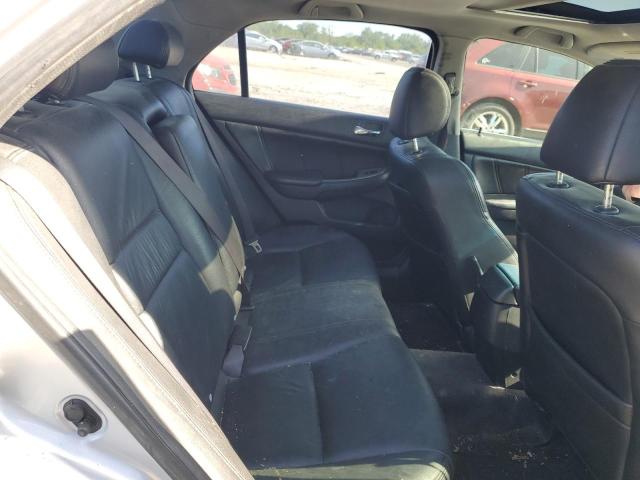 Photo 9 VIN: 1HGCM56814A040990 - HONDA ACCORD 