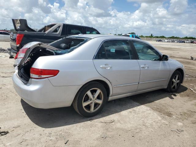 Photo 2 VIN: 1HGCM56814A089185 - HONDA ACCORD EX 