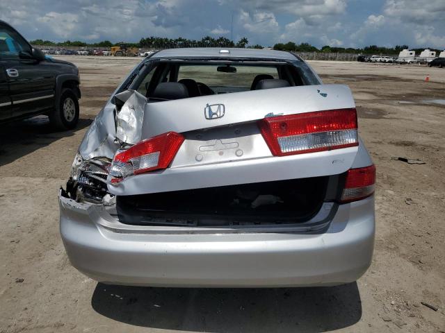 Photo 5 VIN: 1HGCM56814A089185 - HONDA ACCORD EX 