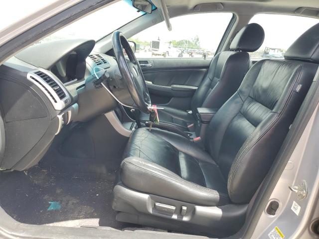 Photo 6 VIN: 1HGCM56814A089185 - HONDA ACCORD EX 