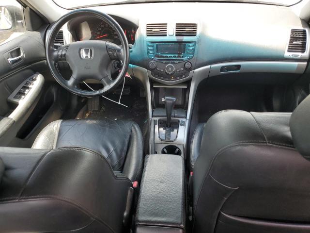 Photo 7 VIN: 1HGCM56814A089185 - HONDA ACCORD EX 