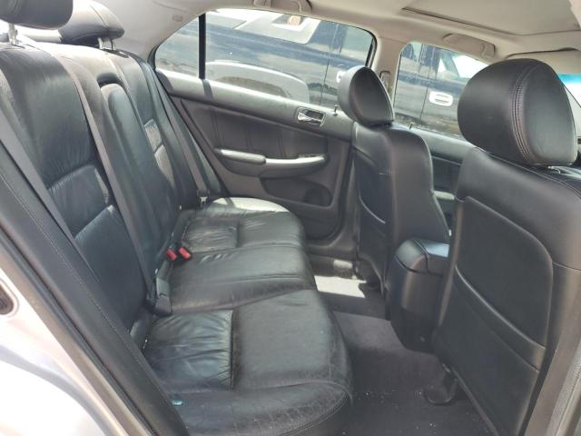 Photo 9 VIN: 1HGCM56814A089185 - HONDA ACCORD EX 