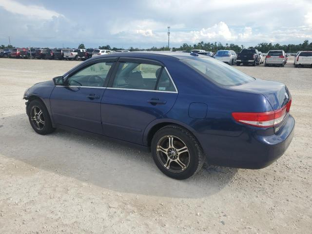 Photo 1 VIN: 1HGCM56814A093219 - HONDA ACCORD EX 