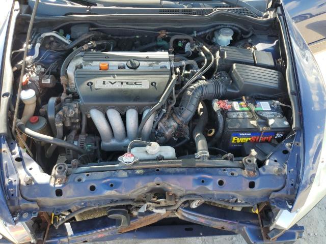 Photo 10 VIN: 1HGCM56814A093219 - HONDA ACCORD EX 