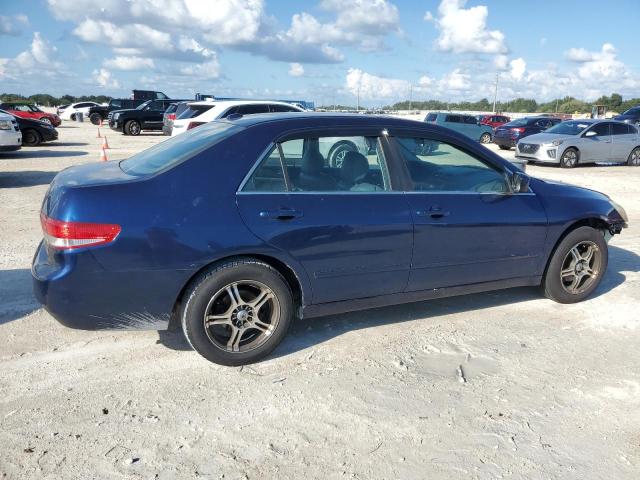 Photo 2 VIN: 1HGCM56814A093219 - HONDA ACCORD EX 