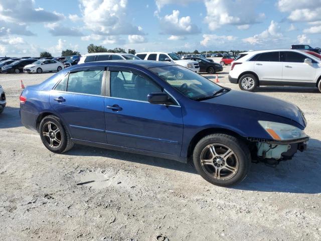 Photo 3 VIN: 1HGCM56814A093219 - HONDA ACCORD EX 