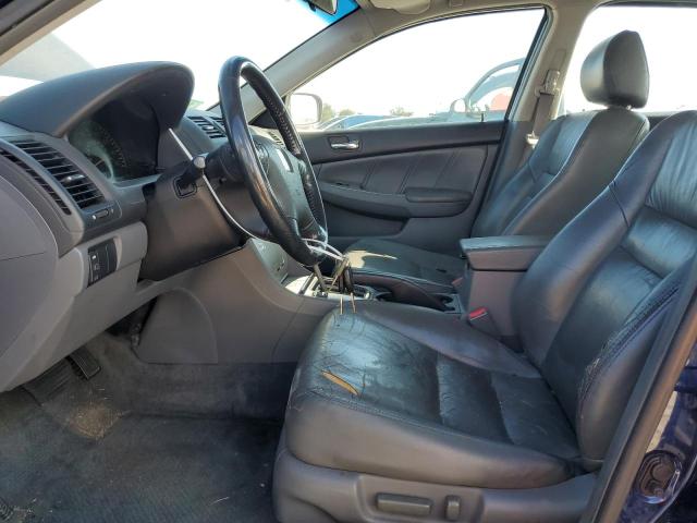 Photo 6 VIN: 1HGCM56814A093219 - HONDA ACCORD EX 