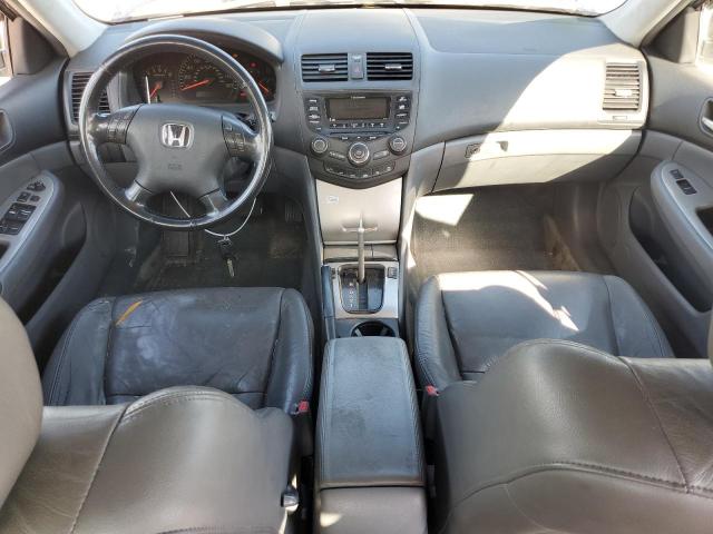 Photo 7 VIN: 1HGCM56814A093219 - HONDA ACCORD EX 