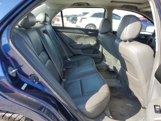 Photo 9 VIN: 1HGCM56814A093219 - HONDA ACCORD EX 