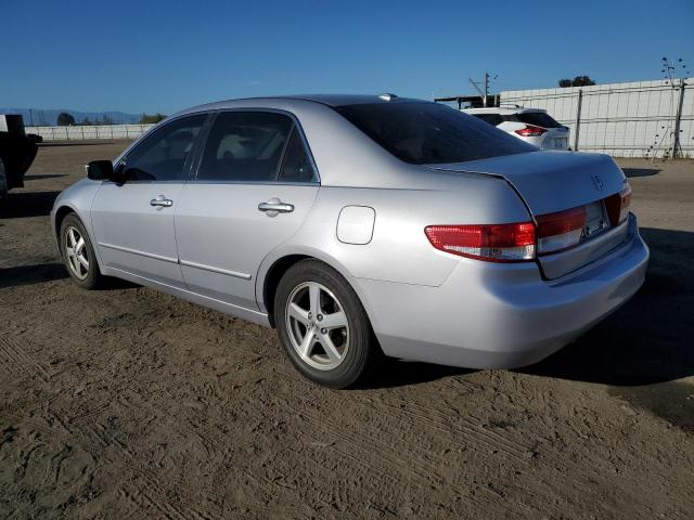 Photo 1 VIN: 1HGCM56814A173538 - HONDA ACCORD 