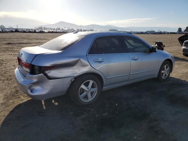 Photo 2 VIN: 1HGCM56814A173538 - HONDA ACCORD 