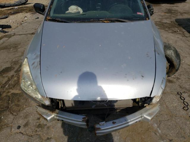 Photo 10 VIN: 1HGCM56815A062246 - HONDA ACCORD 