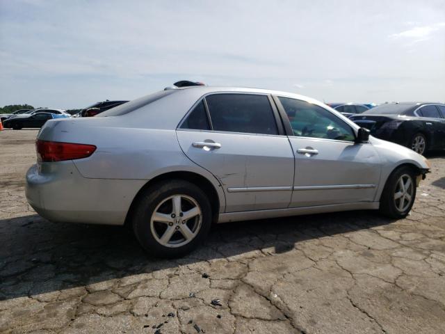 Photo 2 VIN: 1HGCM56815A062246 - HONDA ACCORD 