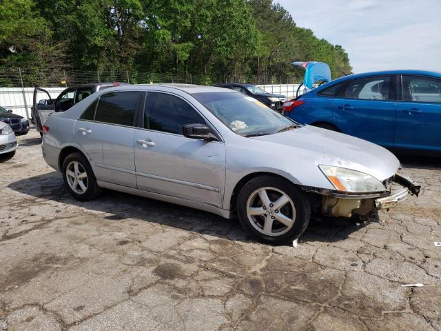 Photo 3 VIN: 1HGCM56815A062246 - HONDA ACCORD 