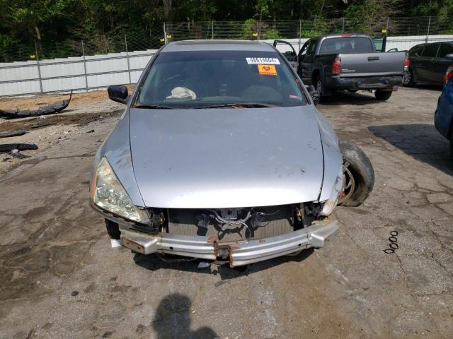 Photo 4 VIN: 1HGCM56815A062246 - HONDA ACCORD 