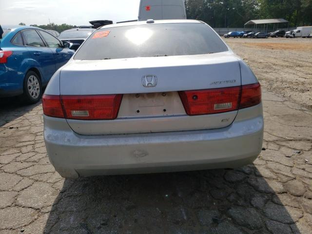 Photo 5 VIN: 1HGCM56815A062246 - HONDA ACCORD 