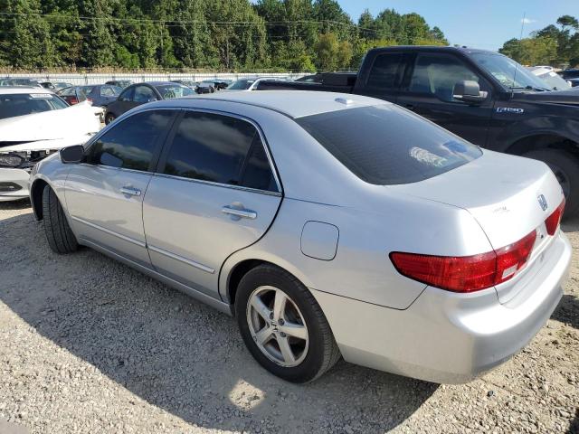 Photo 1 VIN: 1HGCM56815A106956 - HONDA ACCORD EX 