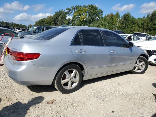 Photo 2 VIN: 1HGCM56815A106956 - HONDA ACCORD EX 