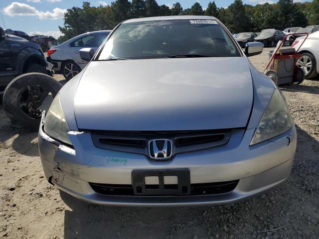 Photo 4 VIN: 1HGCM56815A106956 - HONDA ACCORD EX 