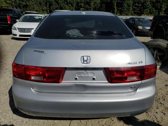 Photo 5 VIN: 1HGCM56815A106956 - HONDA ACCORD EX 