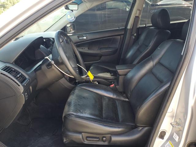 Photo 6 VIN: 1HGCM56815A106956 - HONDA ACCORD EX 