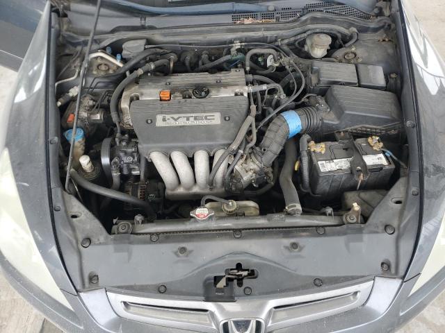 Photo 10 VIN: 1HGCM56815A128584 - HONDA ACCORD 