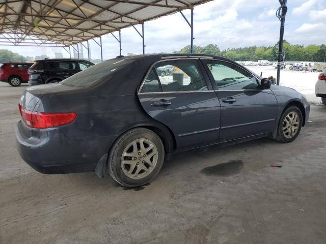 Photo 2 VIN: 1HGCM56815A128584 - HONDA ACCORD 