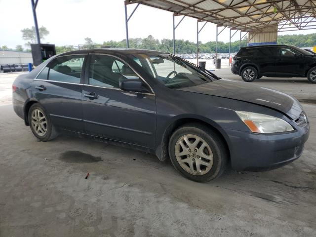 Photo 3 VIN: 1HGCM56815A128584 - HONDA ACCORD 