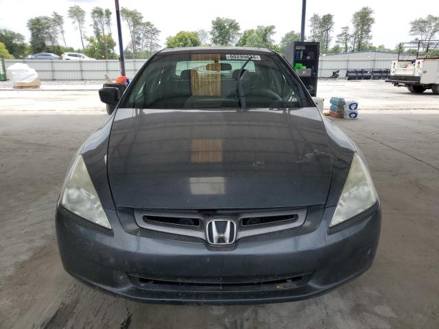 Photo 4 VIN: 1HGCM56815A128584 - HONDA ACCORD 