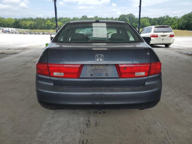 Photo 5 VIN: 1HGCM56815A128584 - HONDA ACCORD 