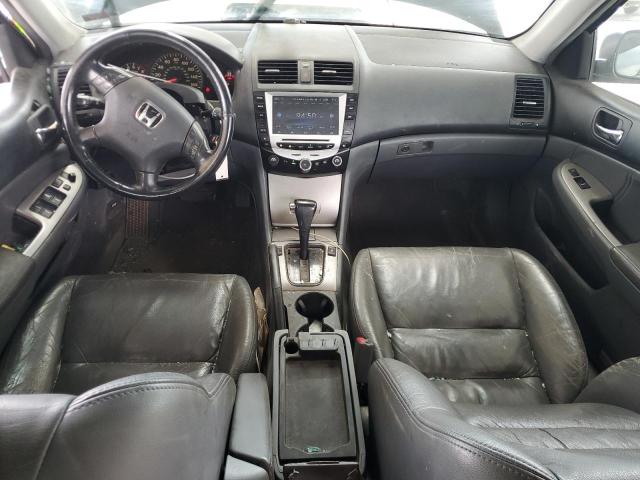 Photo 7 VIN: 1HGCM56815A128584 - HONDA ACCORD 