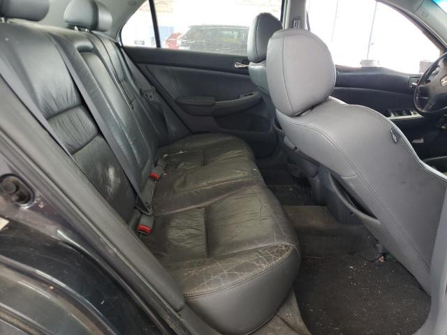 Photo 9 VIN: 1HGCM56815A128584 - HONDA ACCORD 