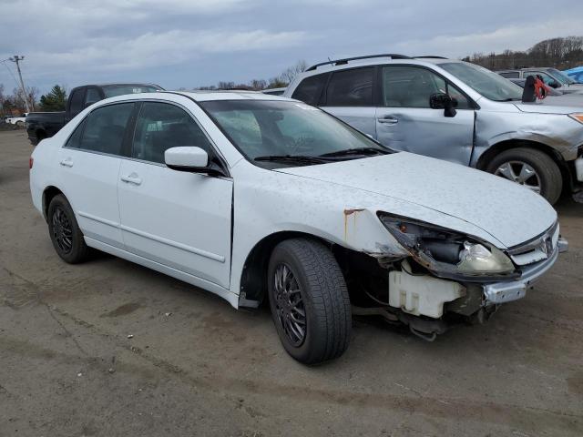 Photo 3 VIN: 1HGCM56815A149130 - HONDA ACCORD 