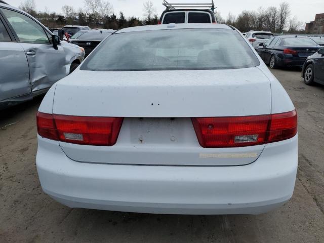 Photo 5 VIN: 1HGCM56815A149130 - HONDA ACCORD 