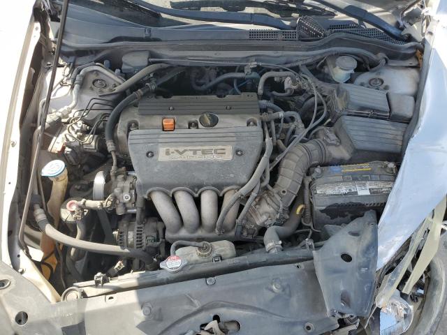 Photo 10 VIN: 1HGCM56815A152268 - HONDA ACCORD EX 