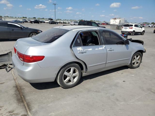 Photo 2 VIN: 1HGCM56815A152268 - HONDA ACCORD EX 