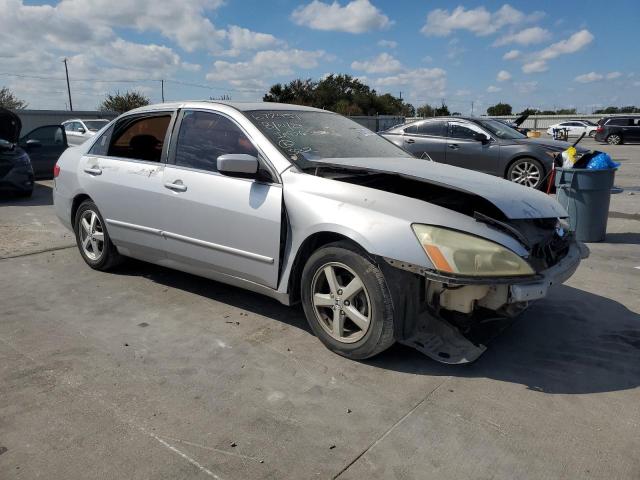 Photo 3 VIN: 1HGCM56815A152268 - HONDA ACCORD EX 