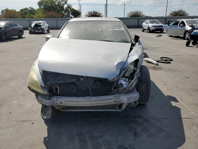 Photo 4 VIN: 1HGCM56815A152268 - HONDA ACCORD EX 