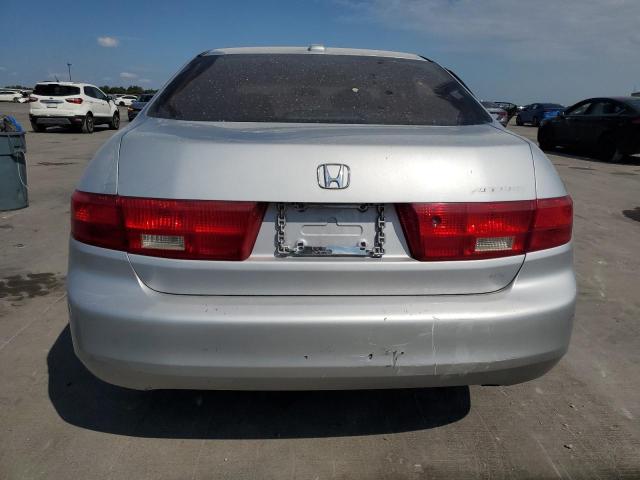 Photo 5 VIN: 1HGCM56815A152268 - HONDA ACCORD EX 