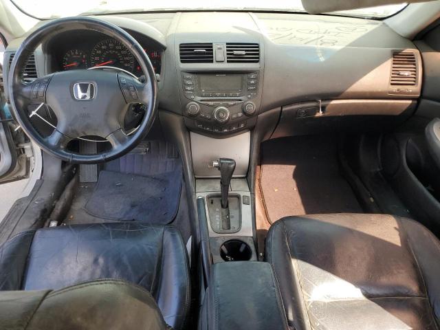 Photo 7 VIN: 1HGCM56815A152268 - HONDA ACCORD EX 