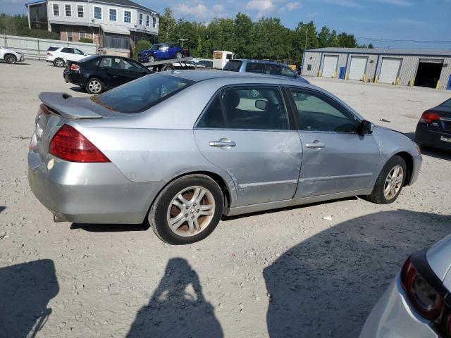 Photo 2 VIN: 1HGCM56816A017342 - HONDA ACCORD EX 