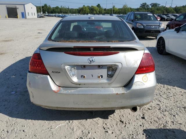 Photo 5 VIN: 1HGCM56816A017342 - HONDA ACCORD EX 